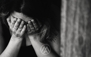 5 RAZÕES PELAS QUAIS VOCÊ NUNCA PODE DESISTIR DE SI MESMO QUANDO OS OUTROS O FAZEM